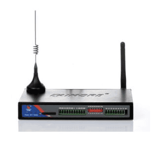 20220507165188510710.png 图片8.png