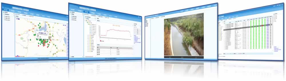 20220602165413539833.jpg 图片7.jpg